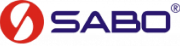SABO Тольятти