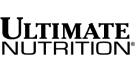 Ultimate Nutrition Тольятти