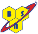 BSN Тольятти