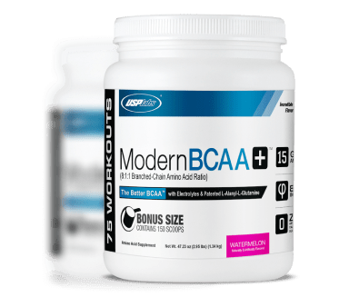 Купить BCAA в интернет-магазине Тольятти