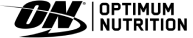 Optimum Nutrition Тольятти