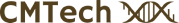 CMTech Тольятти
