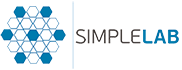 Simple Lab Тольятти