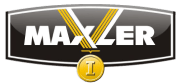 Maxler Тольятти