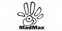 Mad Max Тольятти