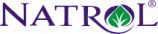 Natrol Тольятти