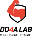 Do4a Lab Тольятти