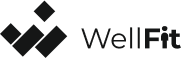 WellFit Тольятти
