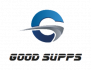 GoodSupps