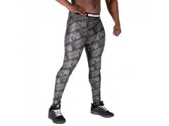 Заказать Gorilla Лосины Мужские 