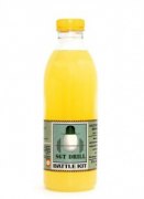 Заказать Белок яичный пастеризованный SgtDrill 900 мл