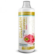 Заказать Syntime Nutrition Collagen 1000 мл