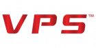 VPS Nutrition