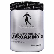 Заказать Kevin Levrone Levro Amino 10000 300 таб