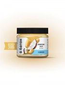 Заказать Ё Батон Паста арахисовая с Кокосом 300 гр