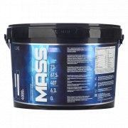 Заказать RLine MASS 4000 гр