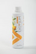 Заказать Bonadiet Easy Slim 500 мл