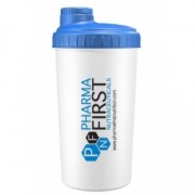 Заказать PF Шейкер 700 мл