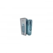 Заказать Diller Бутылка для воды D26 650 мл