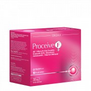 Заказать Orzax Proceive F 30 саше