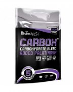 Заказать BioTech CarboX 1000 гр