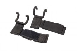 Заказать Be First Крюки для тяги и подтягиваний [арт 660]