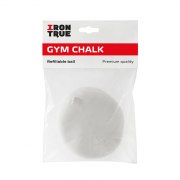 Заказать IronTrue Магнезия В Шарике 56 гр