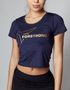 Заказать Forstrong Футболка Golden Forstrong Blue