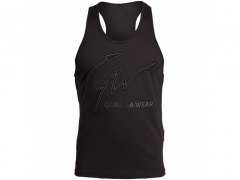 Заказать Gorilla Майка 