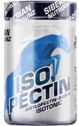 Заказать Siberian Nutrogunz Iso Pectin 270 гр