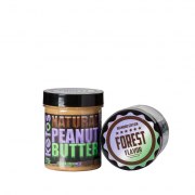 Заказать Ketos Арахисовая Паста (Forest) 170 гр
