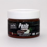 Заказать Эпика Кокосова Паста с шоколадом 250 гр
