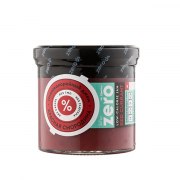 Заказать Mr.Djemius Zero Джем 270 мл