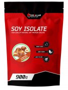 Заказать Do4a Lab Soy Isolate 900 гр