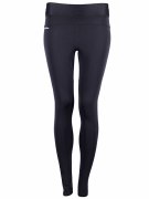 Заказать Shilko Леггинсы Спортивные 195F14 (Черный)