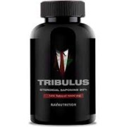Заказать Ravnutrition Tribulus 1000 мг 120 таб
