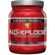 Заказать BSN NO-XPlode 2.0 1124 гр