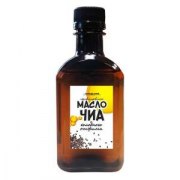 Заказать Сибирская Клетчатка Масло Чиа 500 мл