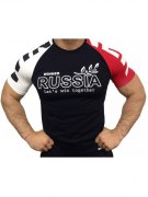 Заказать Winner Футболка WINNER 3 Color Russia