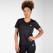 Заказать Gorilla Футболка Женская 