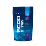 Заказать RLine BCAA Powder Extra 200 гр