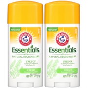Заказать Arm&Hammer Дезодорант Essentials 2шт