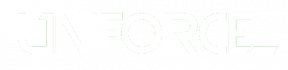 Uniforce