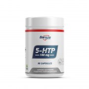 Заказать Genetic lab 5-HTP 90 капс