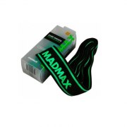 Заказать MadMax Бинты коленные MFA299