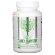 Заказать Universal Daily Immune 60 таб