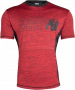 Заказать Gorilla Футболка 