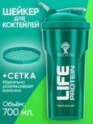 Заказать TreeofLife Life Шейкер 700 мл