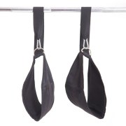 Заказать Hvat Петли Береша