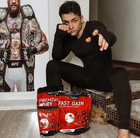 Виктор Симкин для MarketDo4a